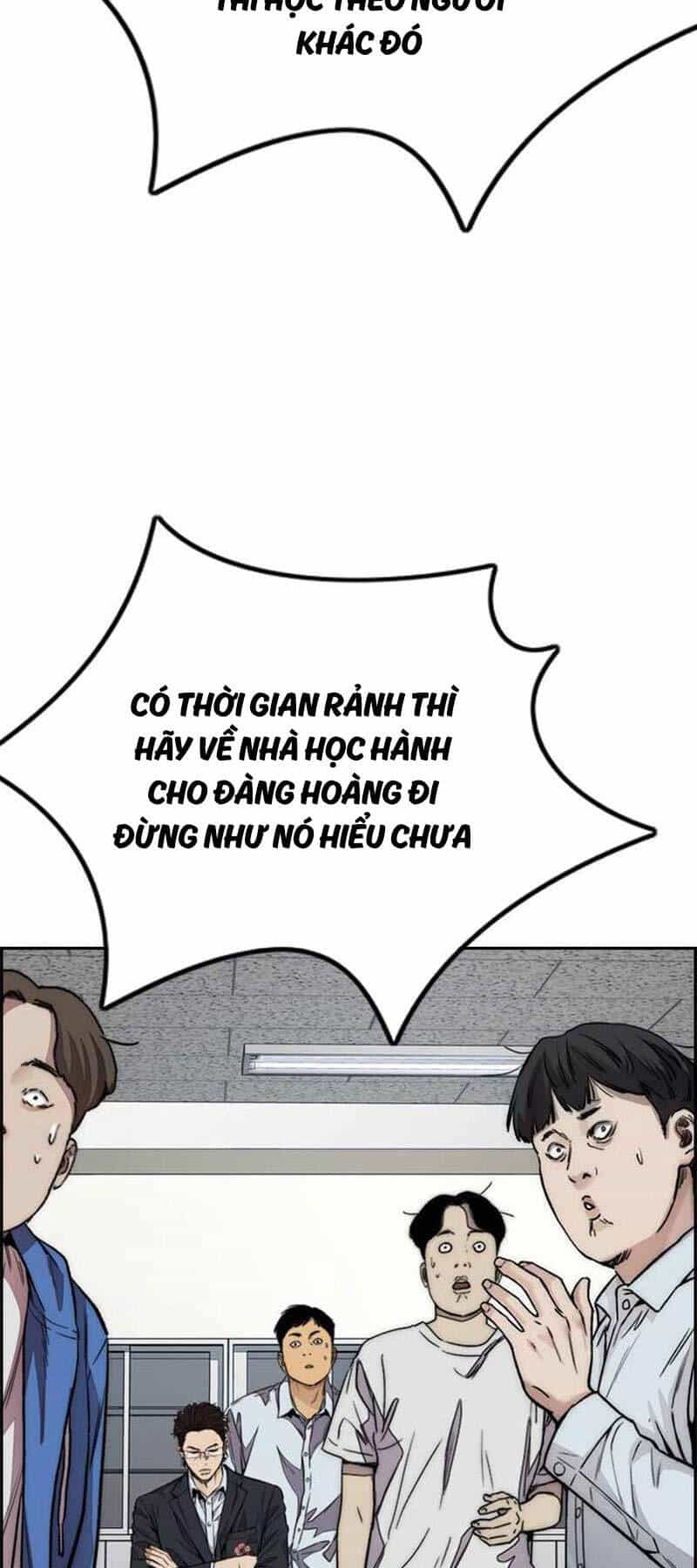 Thể Thao Cực Hạn - Chương 493 - ảnh 8