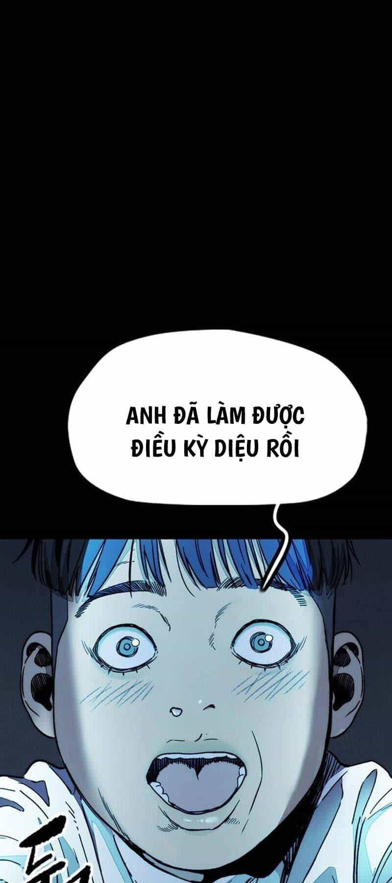 Thể Thao Cực Hạn - Chương 493.5 - ảnh 19