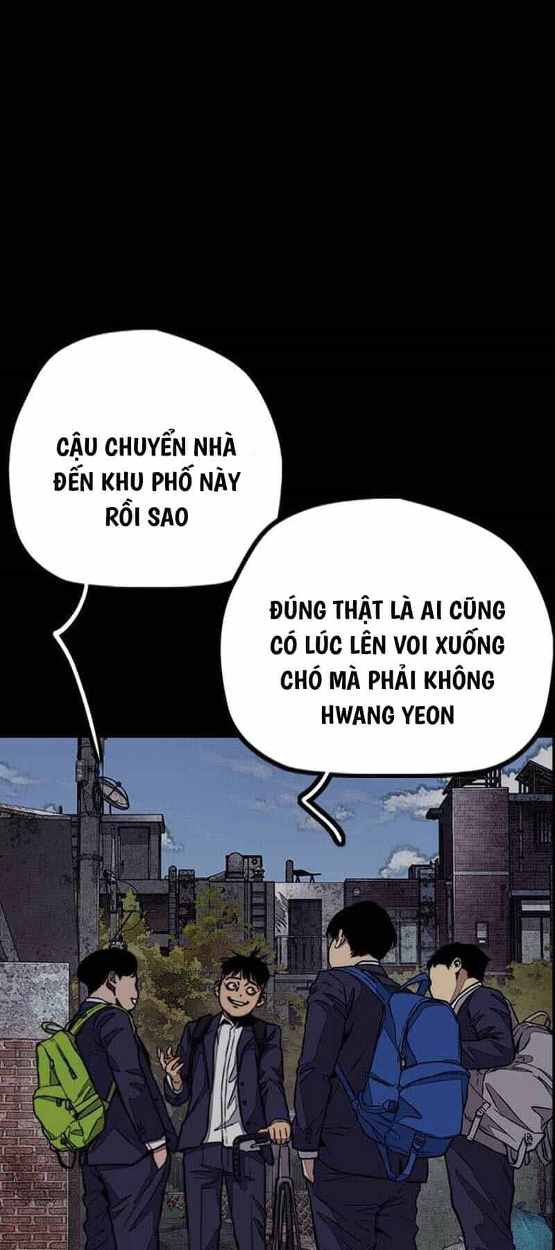 Thể Thao Cực Hạn - Chương 493.5 - ảnh 39