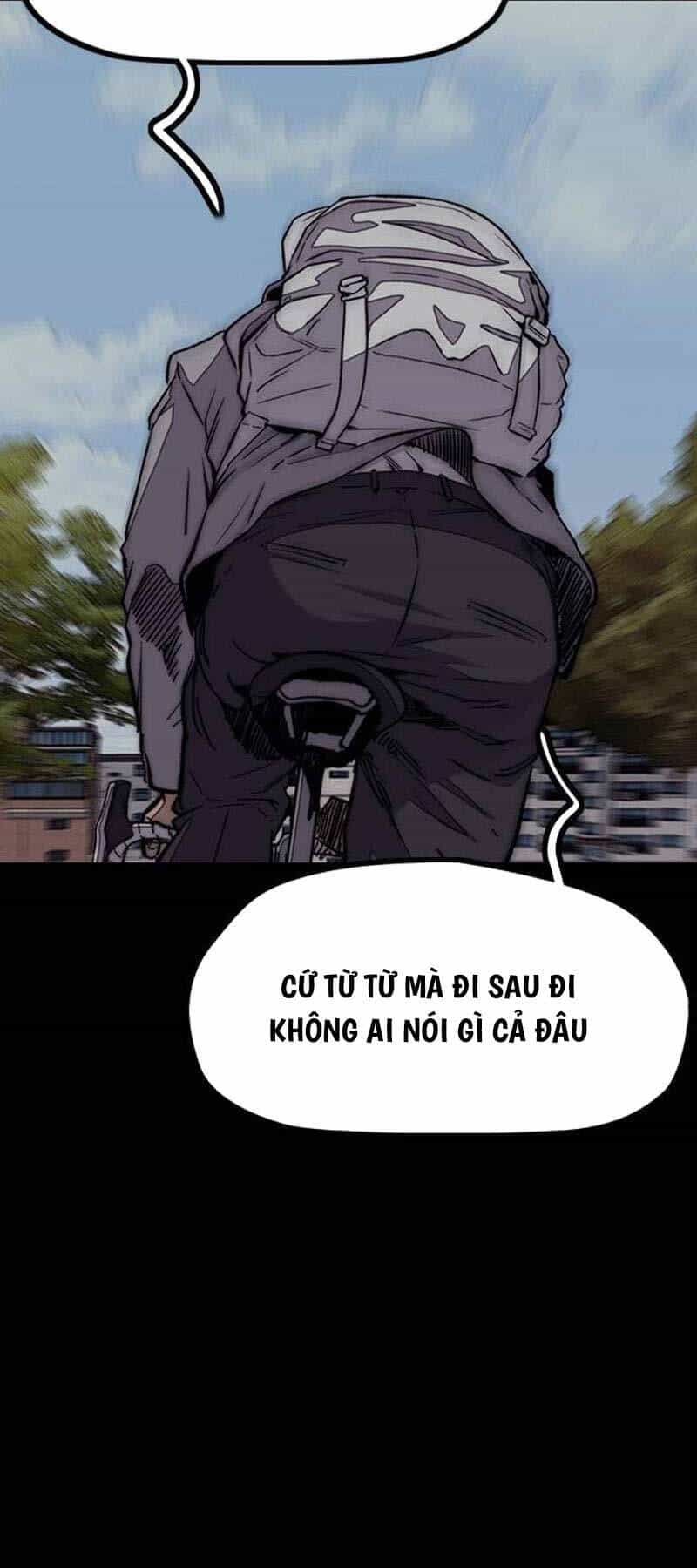 Thể Thao Cực Hạn - Chương 493.5 - ảnh 4