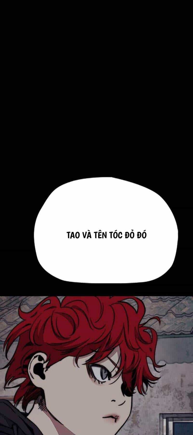 Thể Thao Cực Hạn - Chương 493.5 - ảnh 48