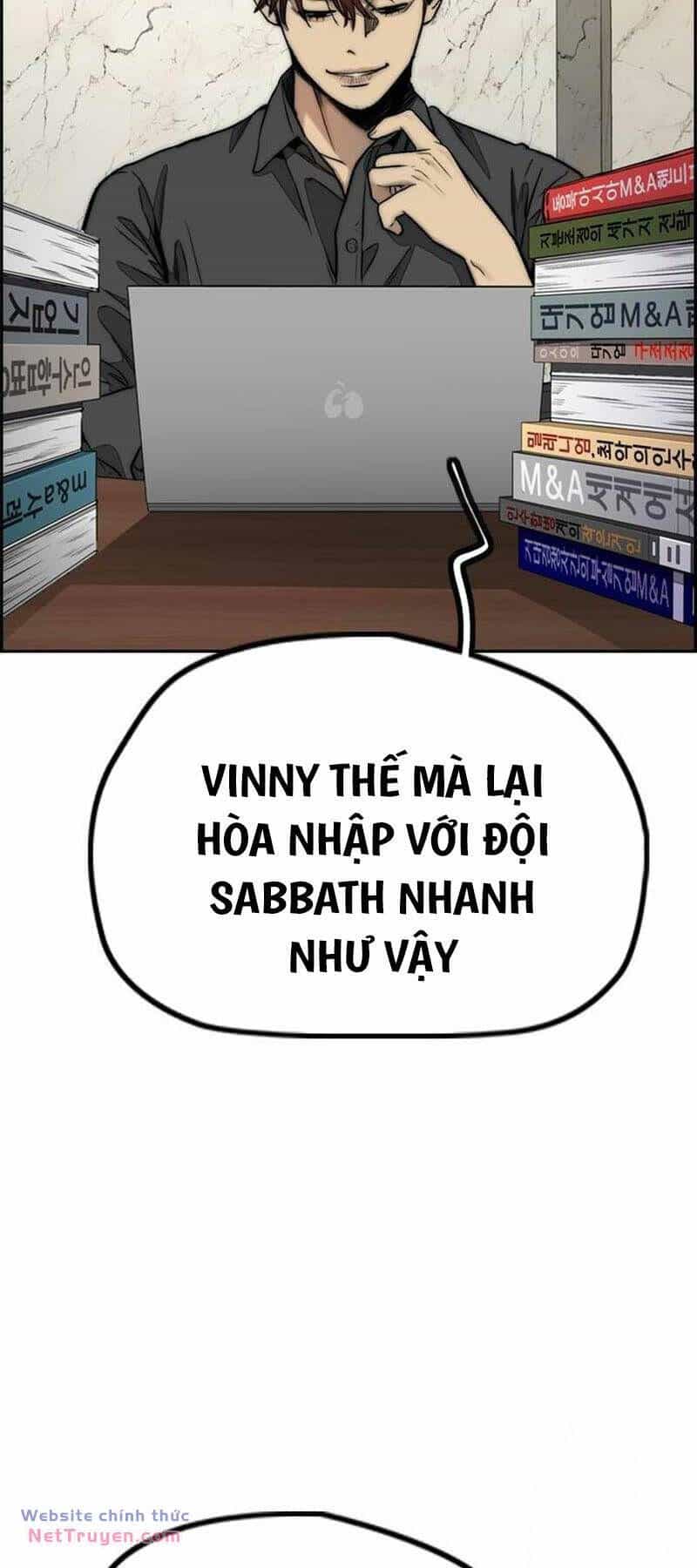 Thể Thao Cực Hạn - Chương 494 - ảnh 102