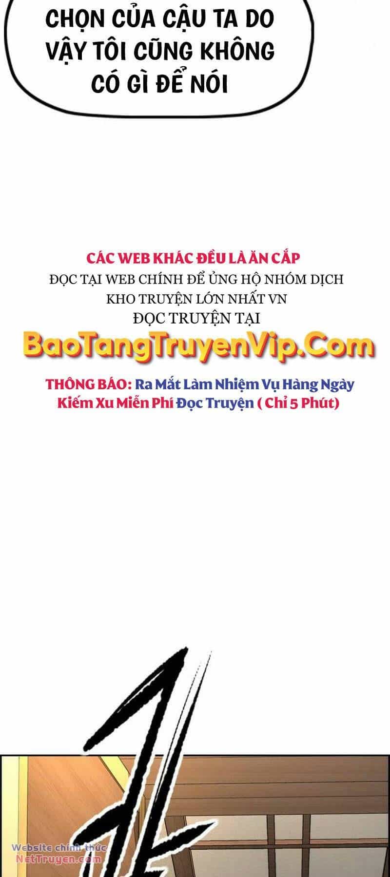 Thể Thao Cực Hạn - Chương 494 - ảnh 105