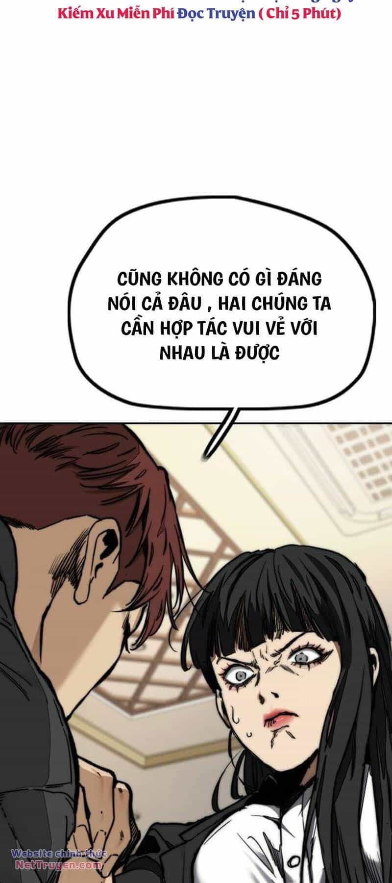 Thể Thao Cực Hạn - Chương 494 - ảnh 134