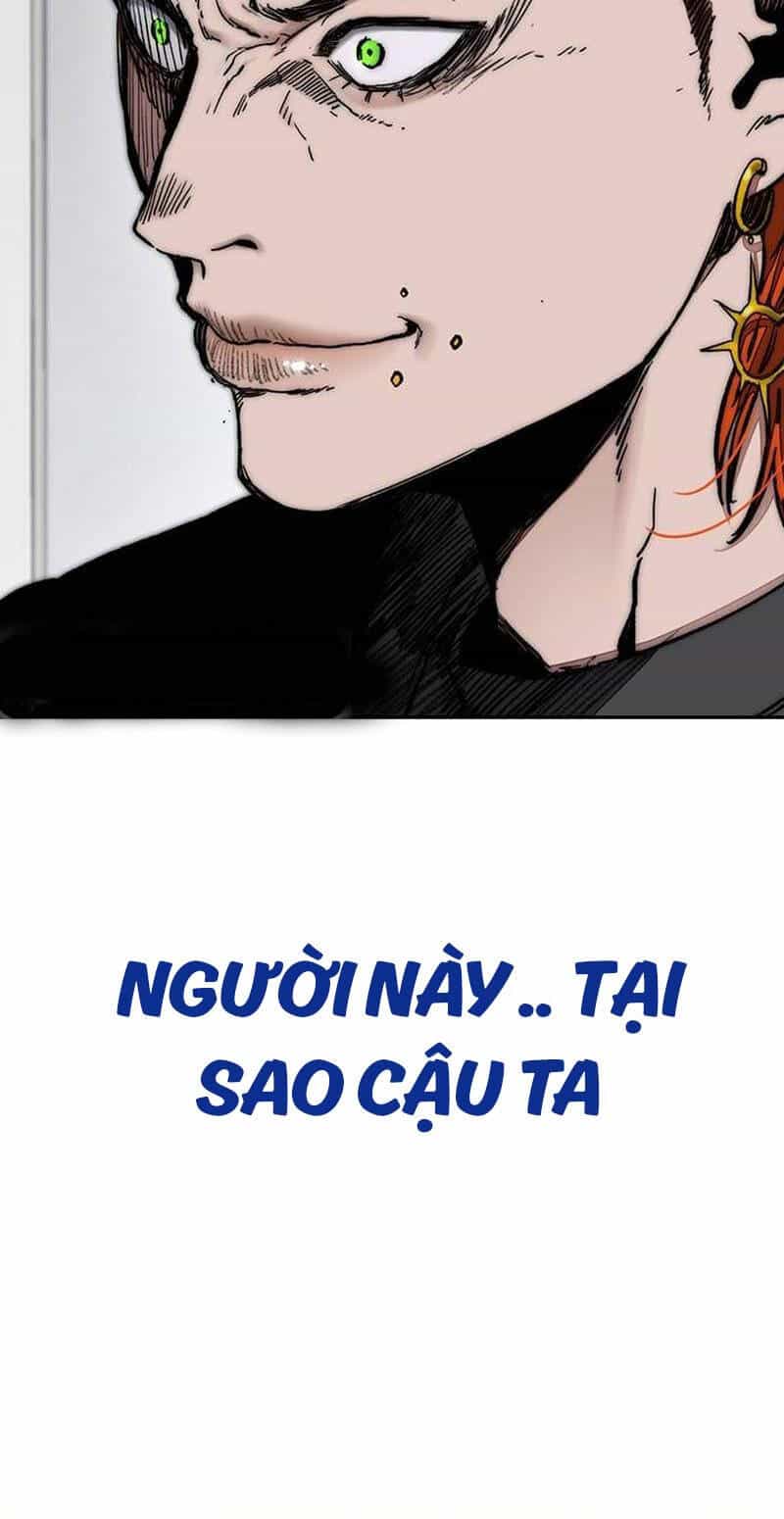 Thể Thao Cực Hạn - Chương 495 - ảnh 109