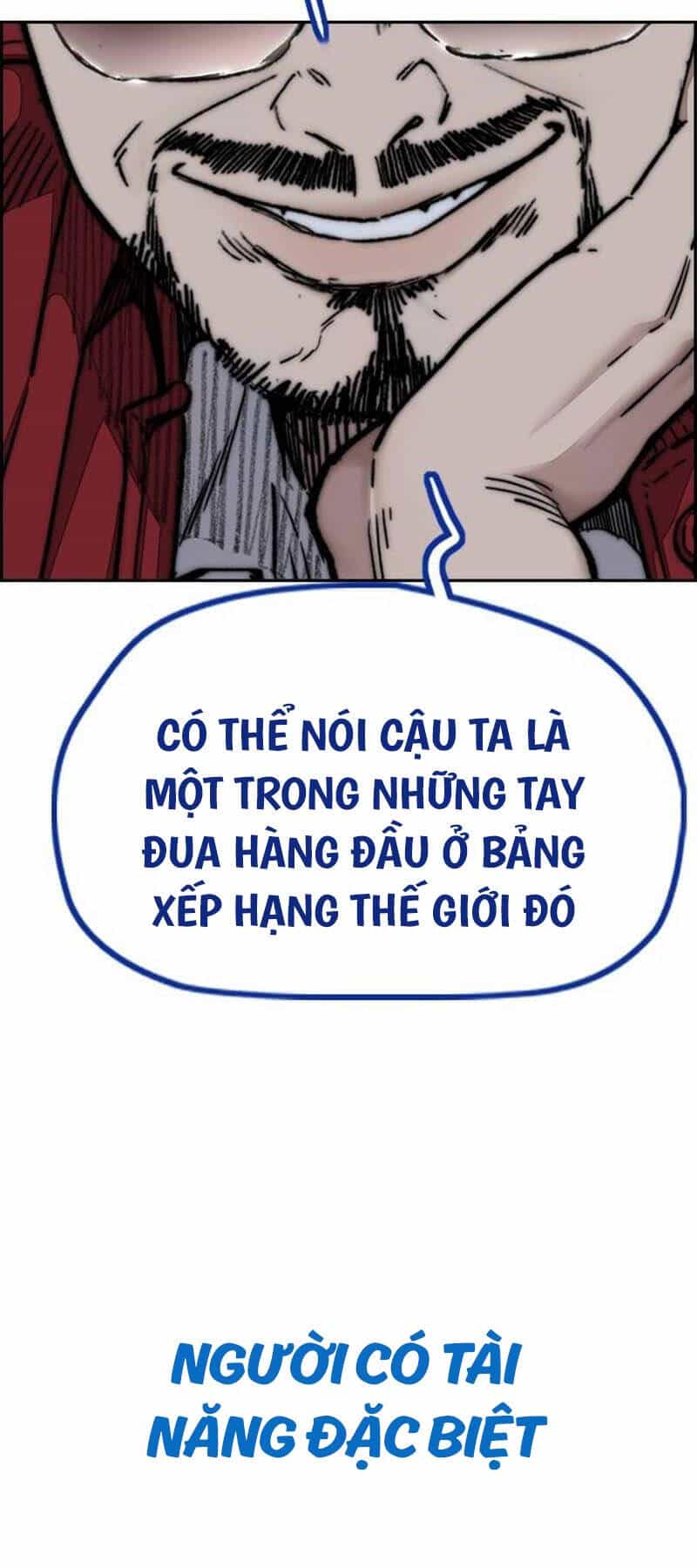 Thể Thao Cực Hạn - Chương 495 - ảnh 111