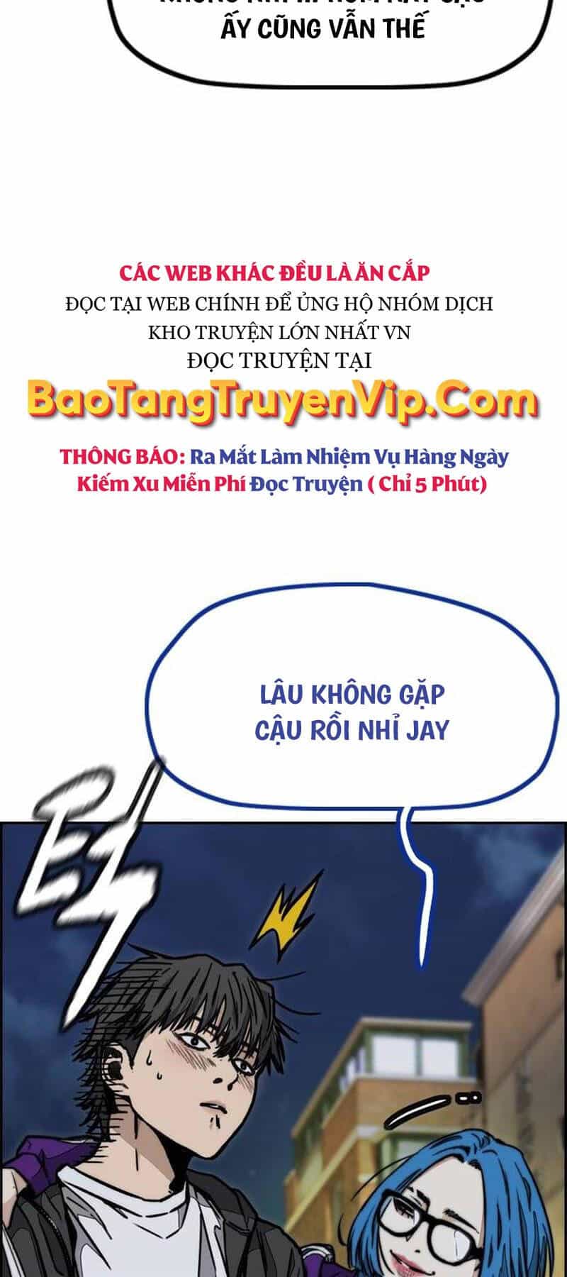 Thể Thao Cực Hạn - Chương 495 - ảnh 14