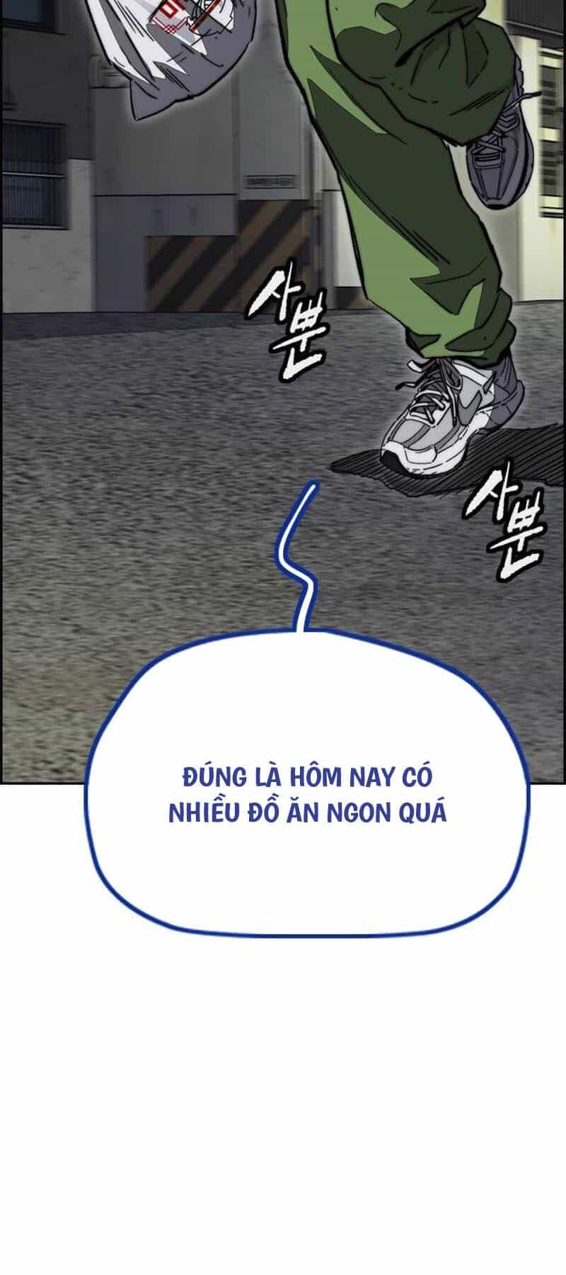 Thể Thao Cực Hạn - Chương 495 - ảnh 2