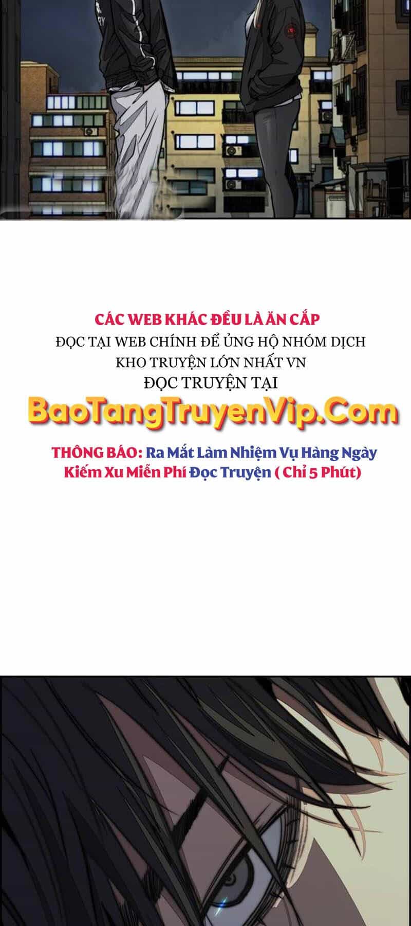 Thể Thao Cực Hạn - Chương 495 - ảnh 24