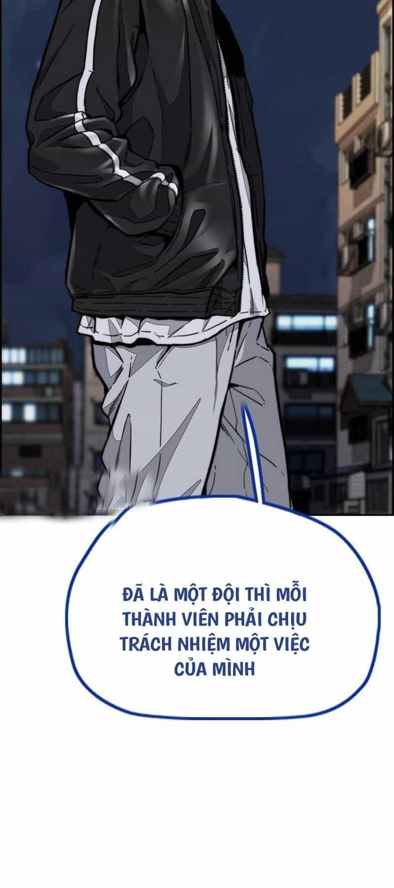 Thể Thao Cực Hạn - Chương 495 - ảnh 38