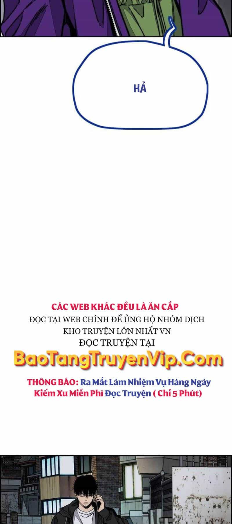 Thể Thao Cực Hạn - Chương 495 - ảnh 4