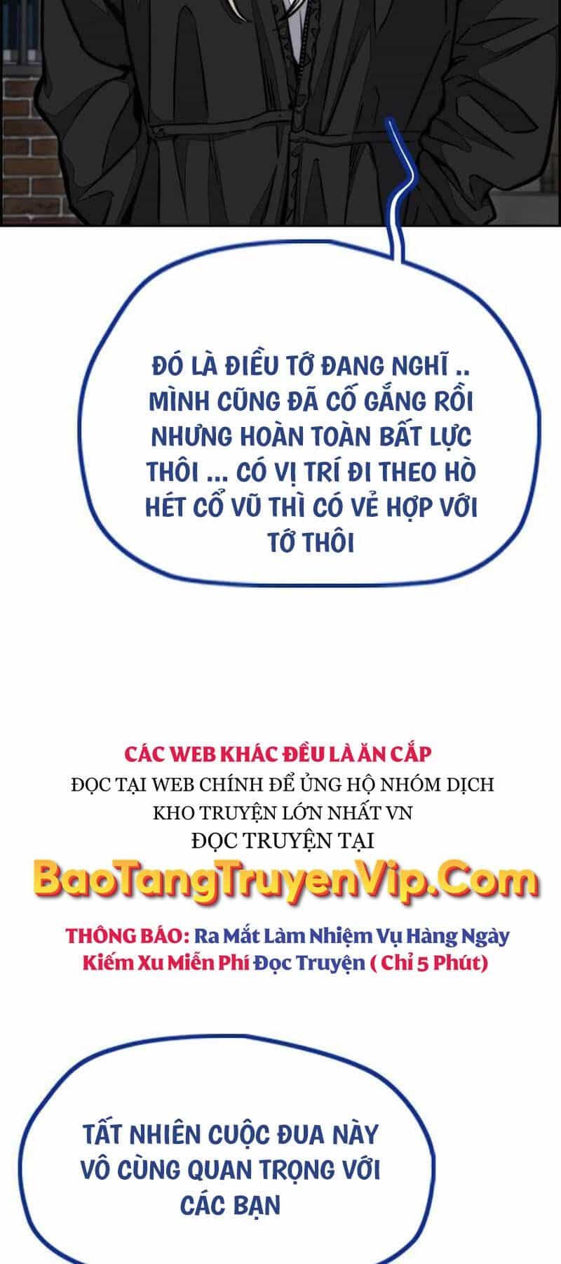 Thể Thao Cực Hạn - Chương 495 - ảnh 40