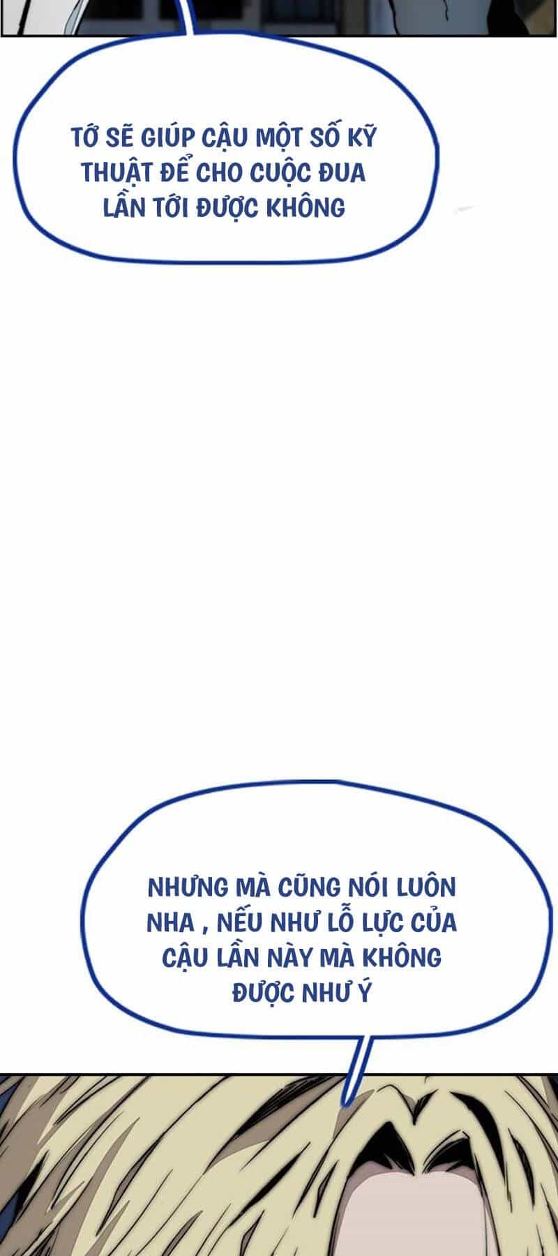 Thể Thao Cực Hạn - Chương 495 - ảnh 46