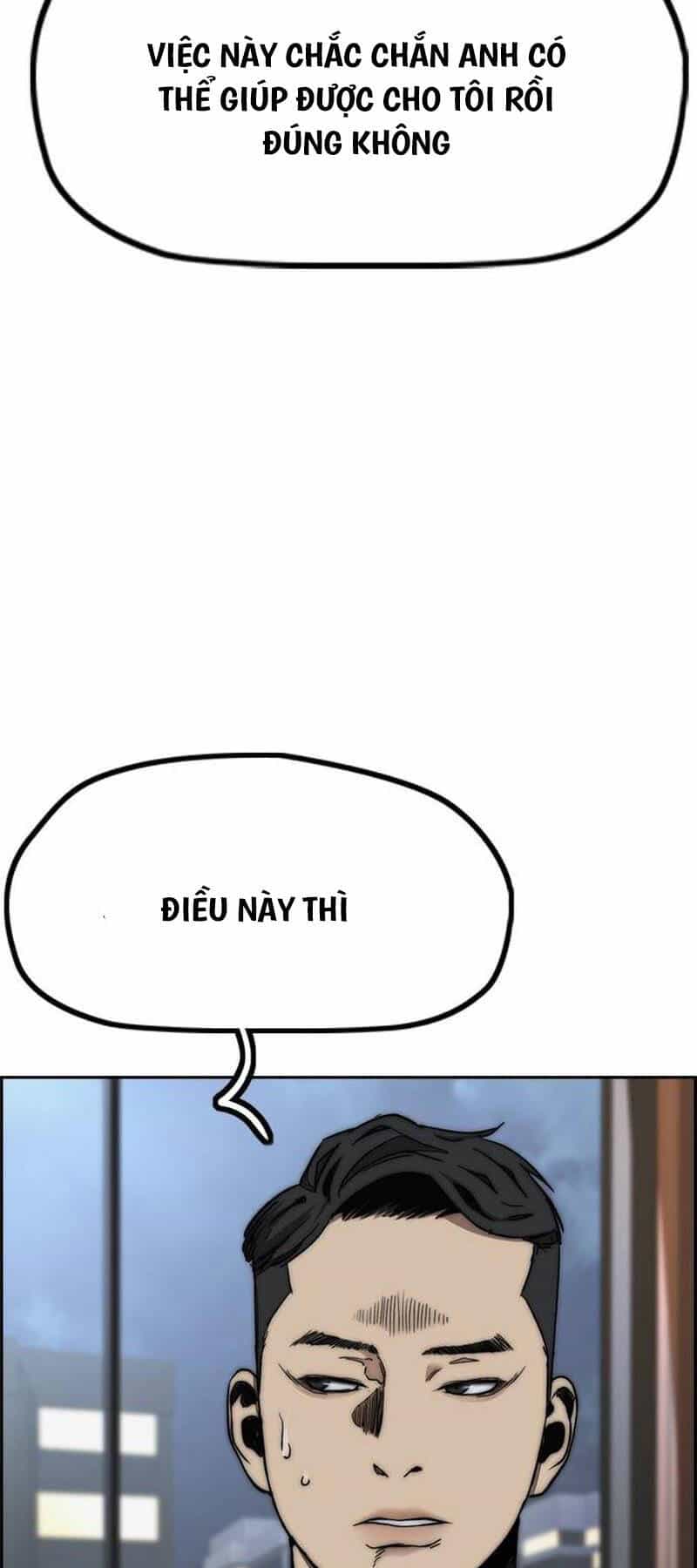 Thể Thao Cực Hạn - Chương 495 - ảnh 70
