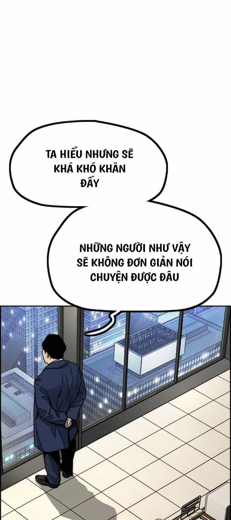 Thể Thao Cực Hạn - Chương 495 - ảnh 80