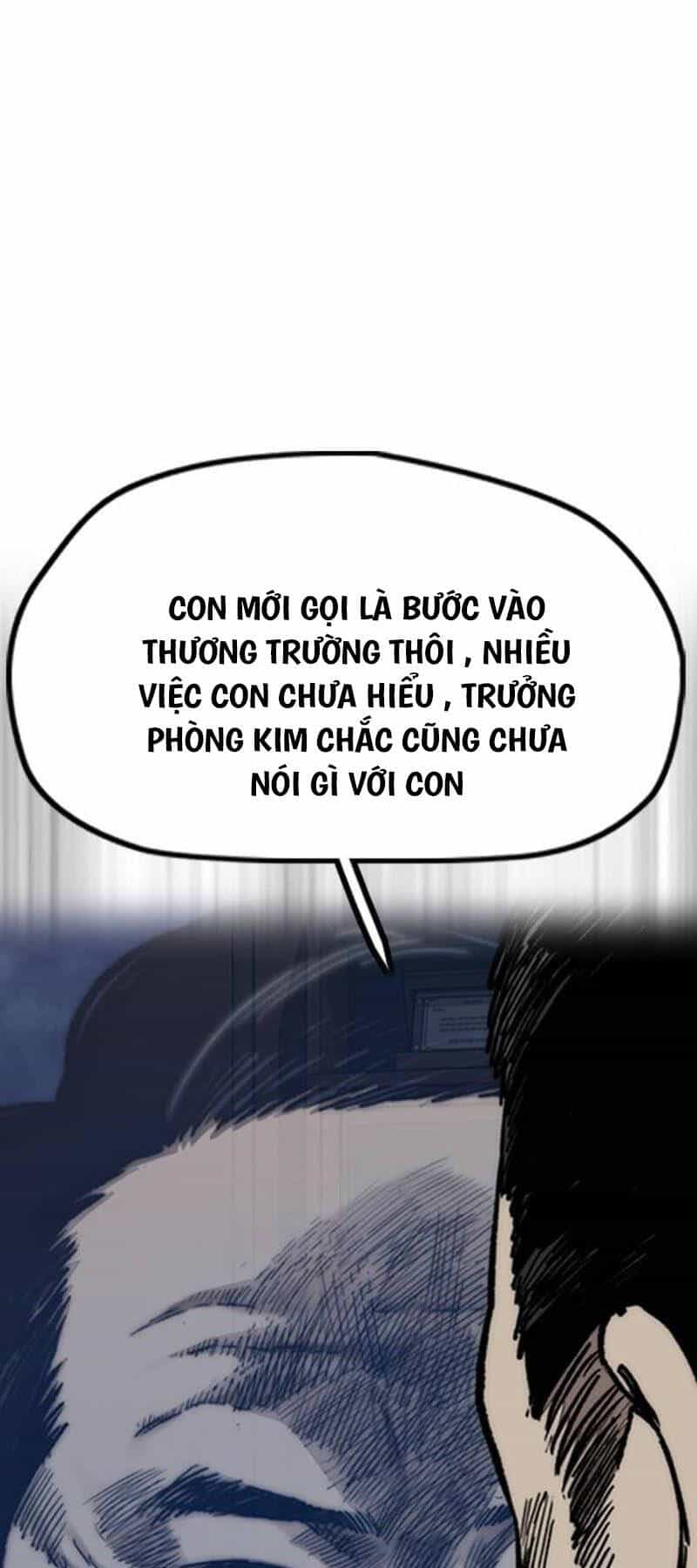 Thể Thao Cực Hạn - Chương 495 - ảnh 83