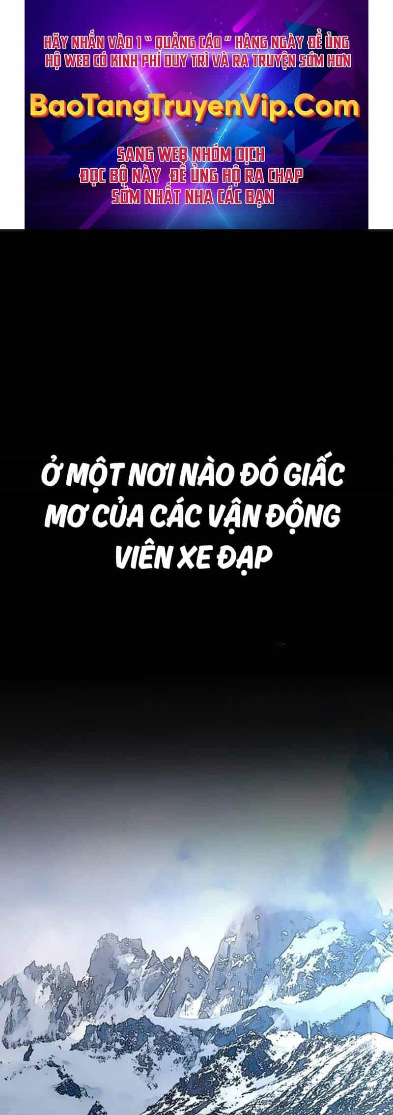 Thể Thao Cực Hạn - Chương 496 - ảnh 1