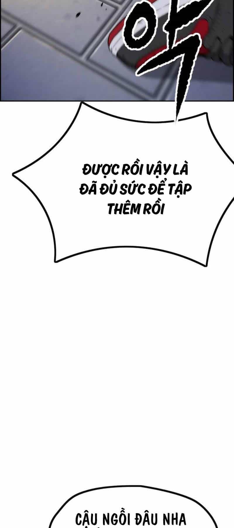 Thể Thao Cực Hạn - Chương 496 - ảnh 101