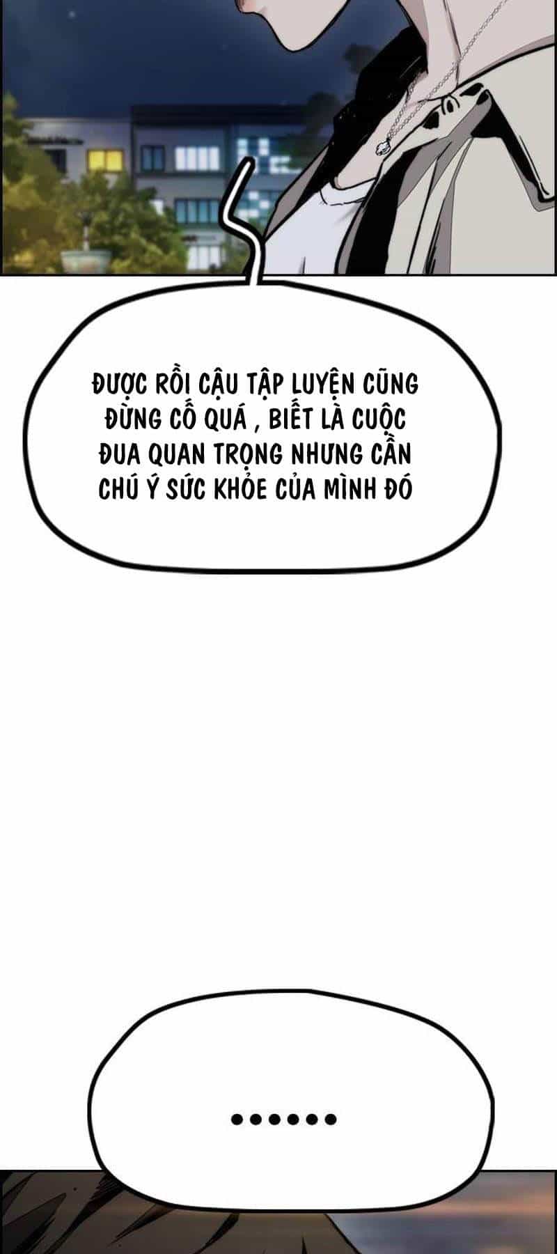 Thể Thao Cực Hạn - Chương 496 - ảnh 117