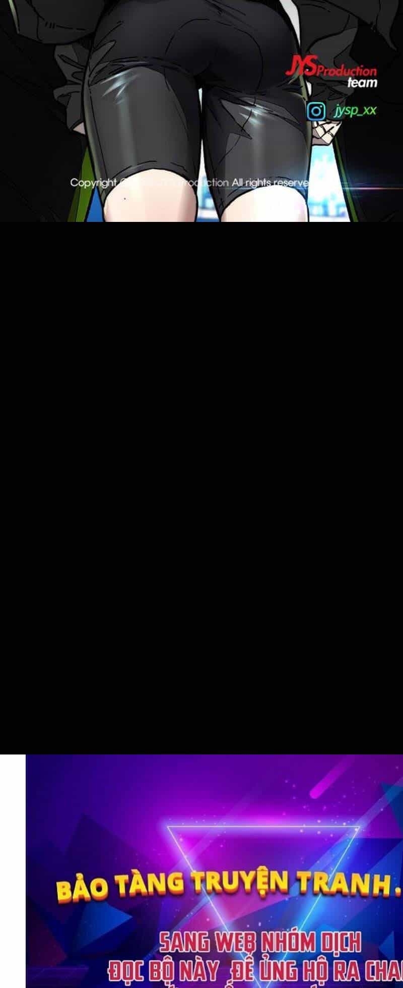 Thể Thao Cực Hạn - Chương 496 - ảnh 133
