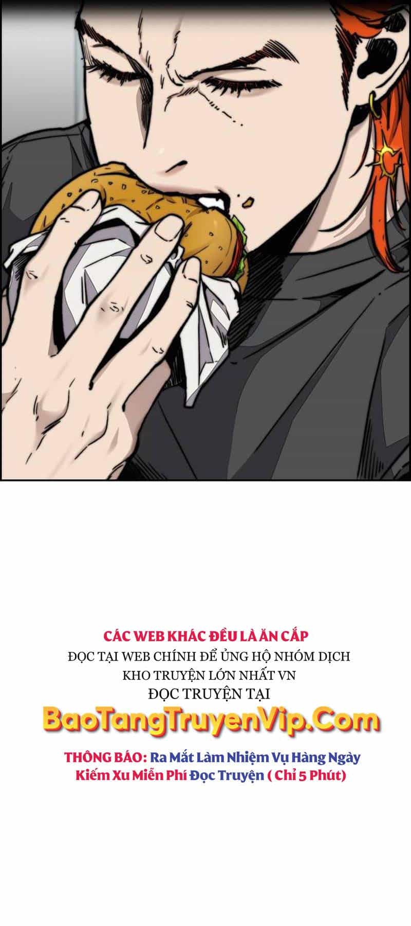 Thể Thao Cực Hạn - Chương 496 - ảnh 19