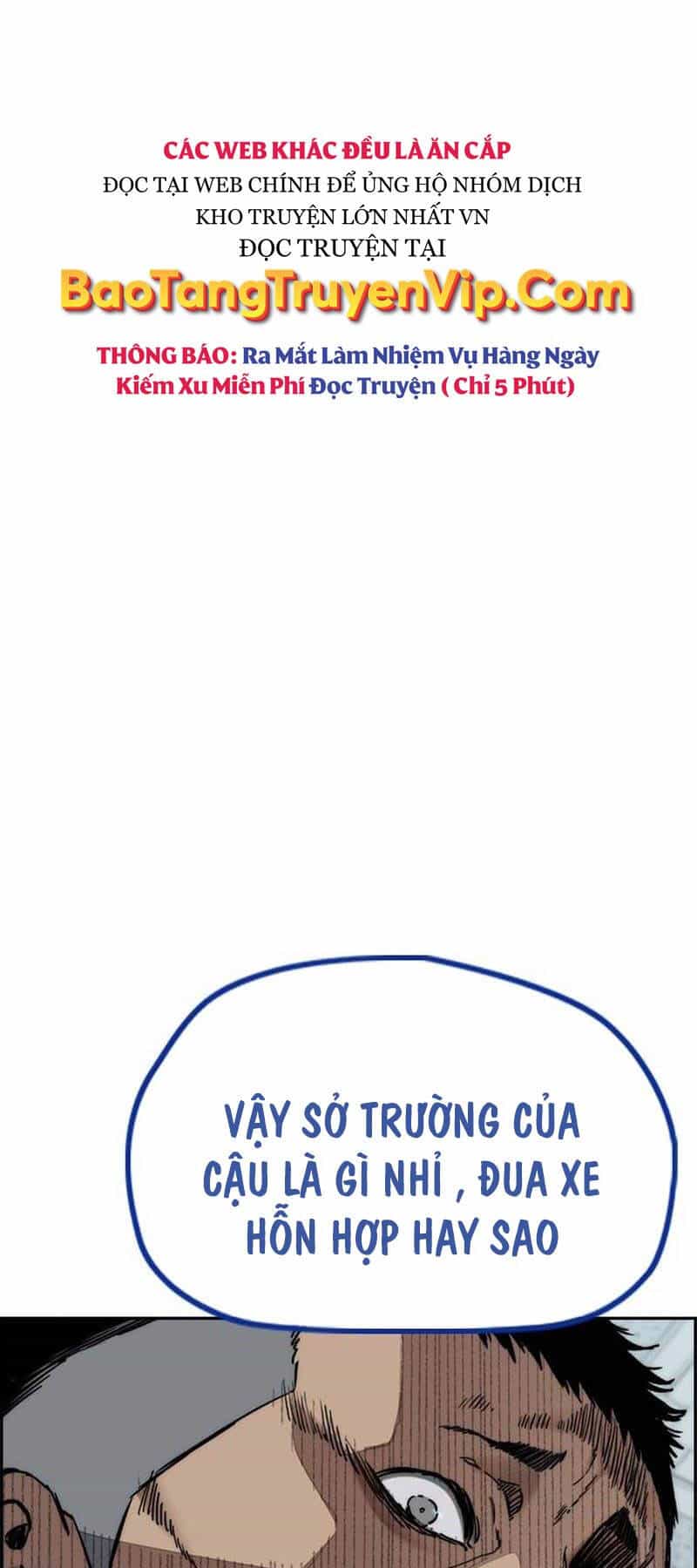 Thể Thao Cực Hạn - Chương 496 - ảnh 32