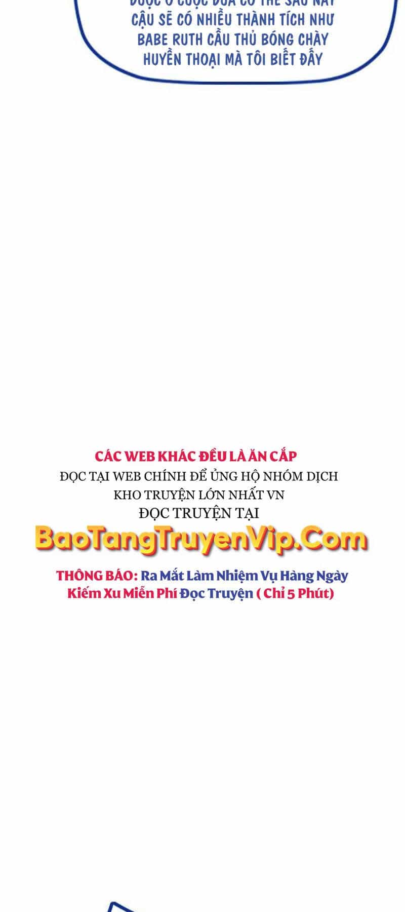 Thể Thao Cực Hạn - Chương 496 - ảnh 35