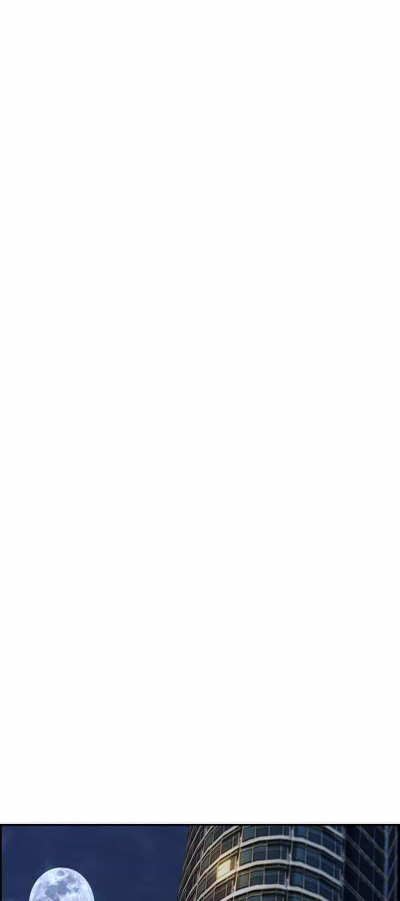 Thể Thao Cực Hạn - Chương 496 - ảnh 48