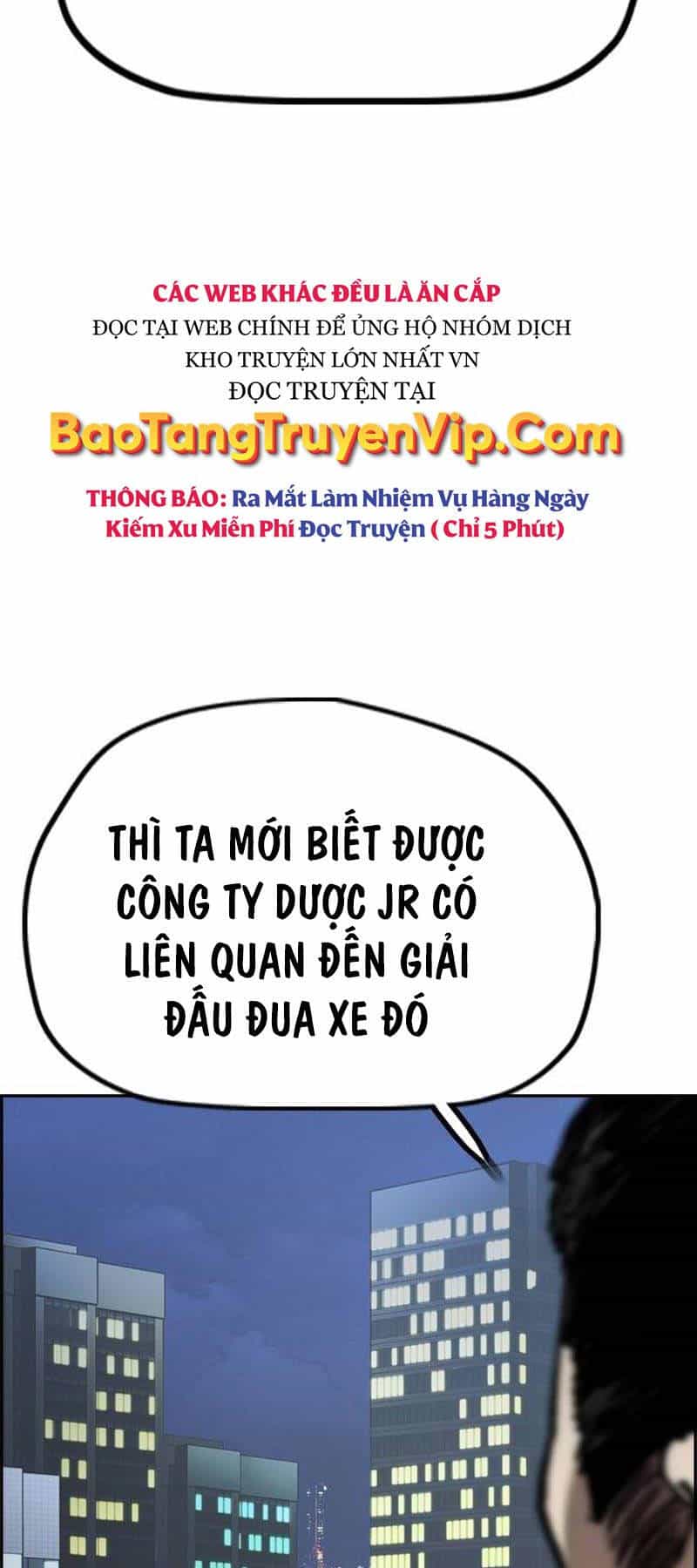 Thể Thao Cực Hạn - Chương 496 - ảnh 56