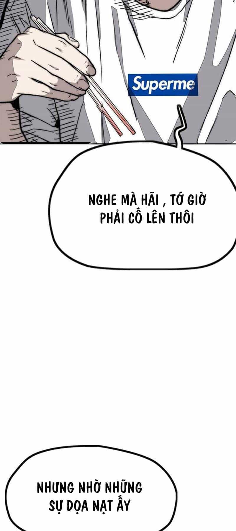 Thể Thao Cực Hạn - Chương 496 - ảnh 91