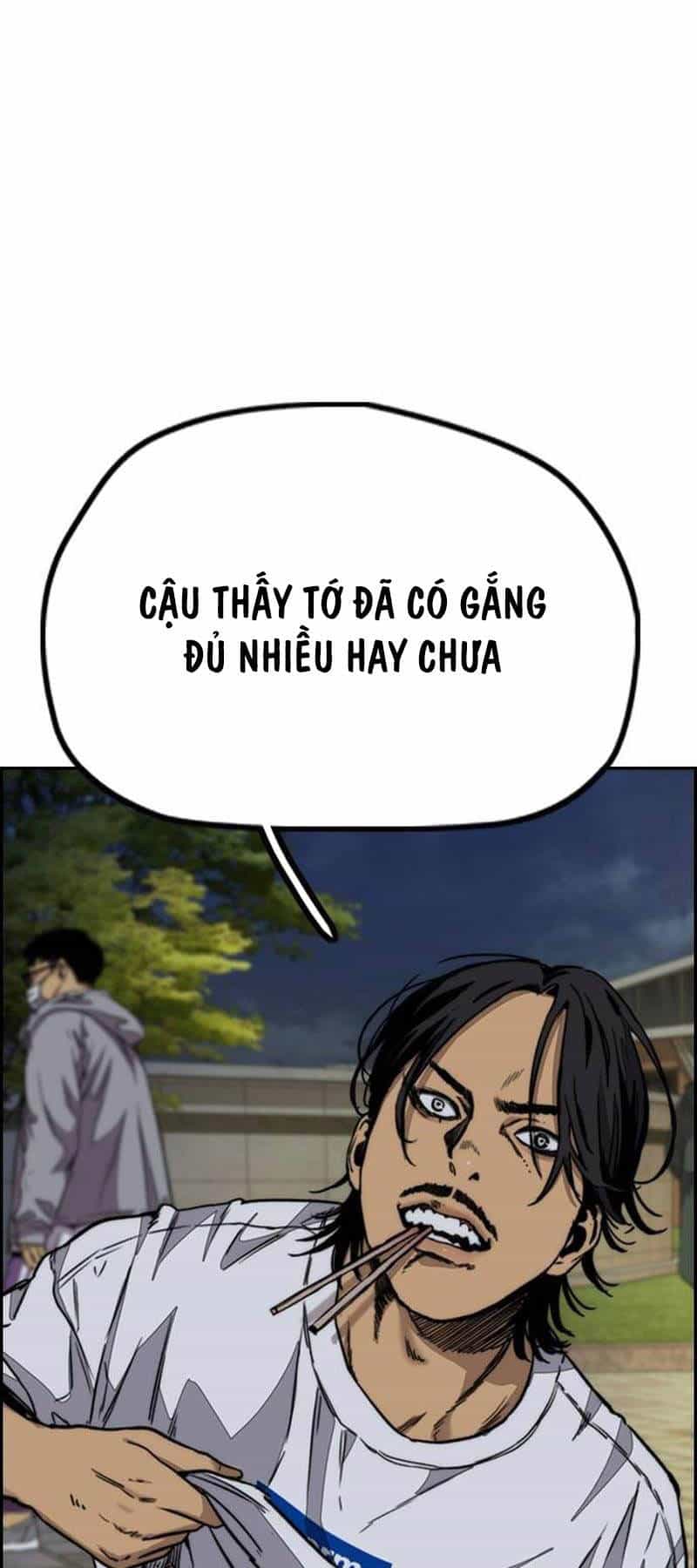 Thể Thao Cực Hạn - Chương 496 - ảnh 93