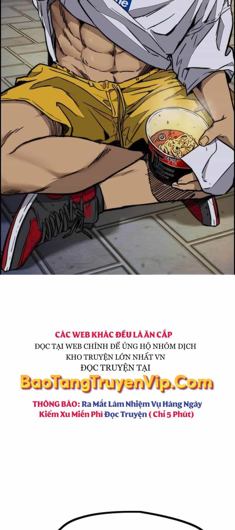 Thể Thao Cực Hạn - Chương 496 - ảnh 94