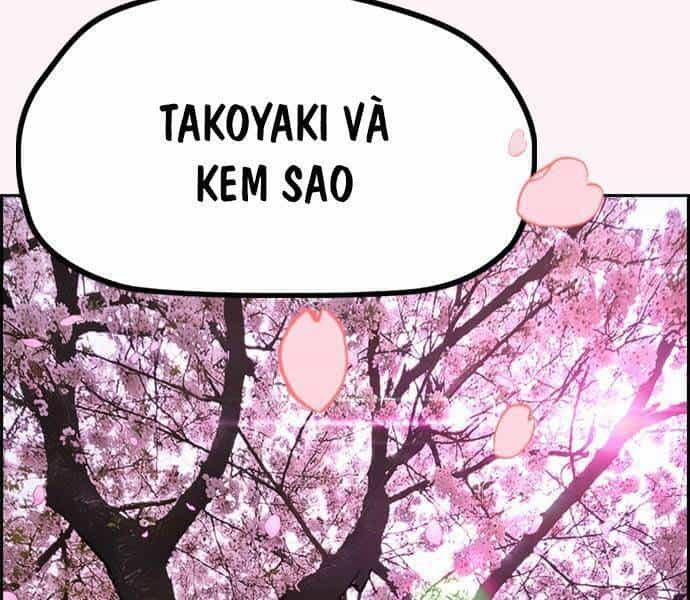 Thể Thao Cực Hạn - Chương 496.5 - ảnh 11