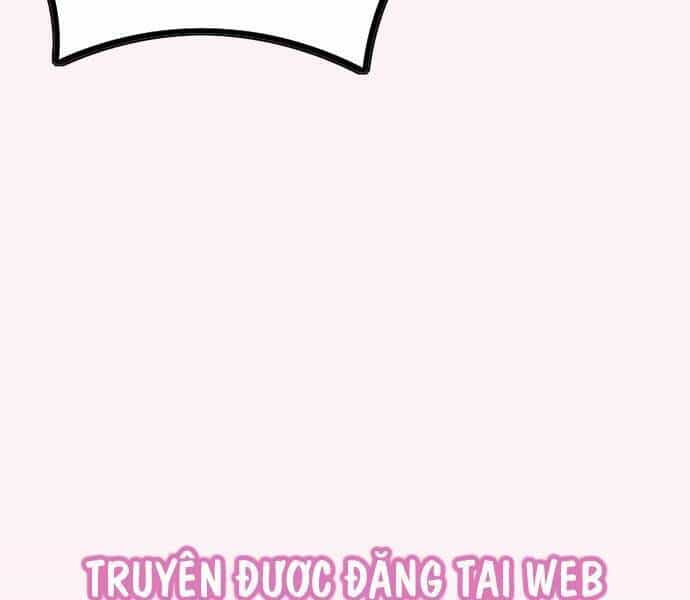Thể Thao Cực Hạn - Chương 496.5 - ảnh 21