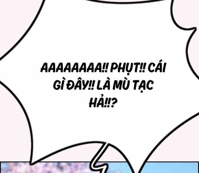 Thể Thao Cực Hạn - Chương 496.5 - ảnh 29