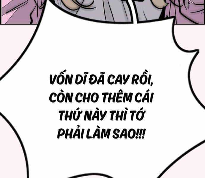 Thể Thao Cực Hạn - Chương 496.5 - ảnh 32
