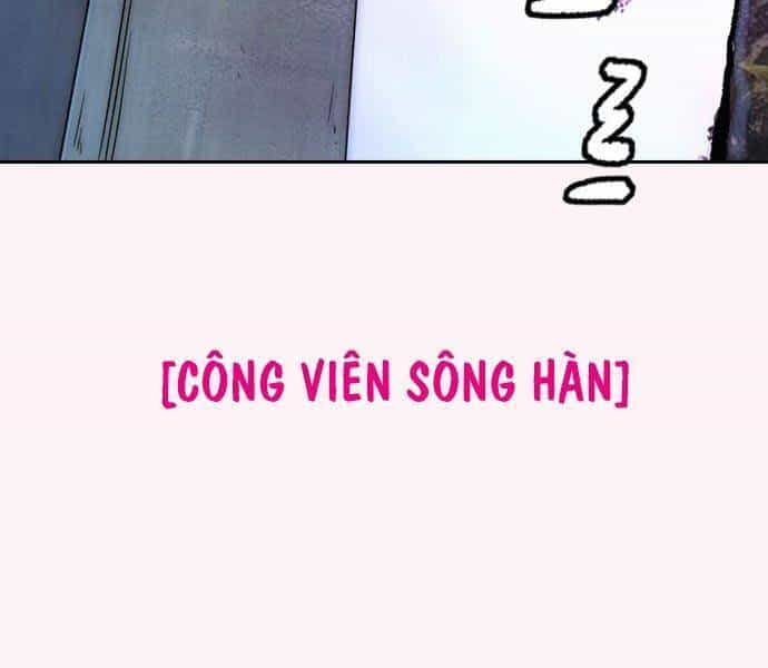 Thể Thao Cực Hạn - Chương 496.5 - ảnh 4