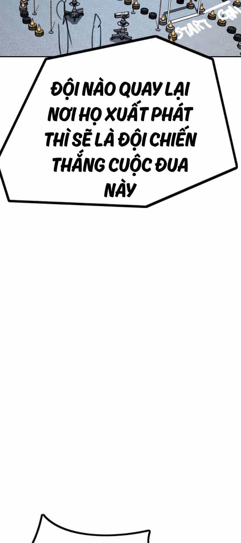 Thể Thao Cực Hạn - Chương 497 - ảnh 35