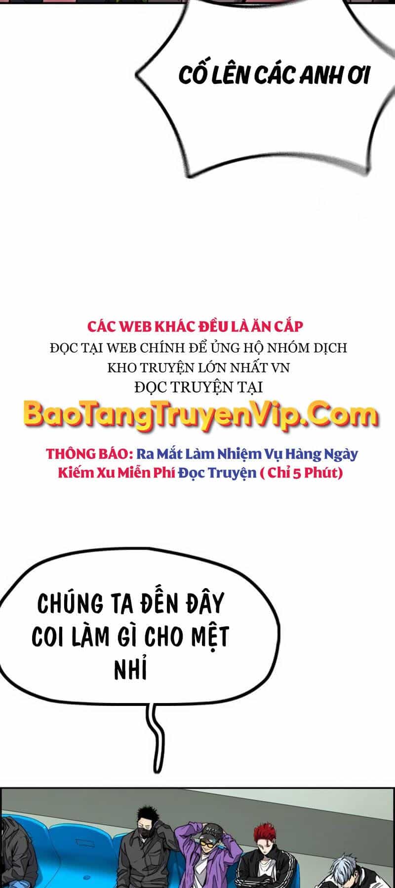Thể Thao Cực Hạn - Chương 497 - ảnh 41