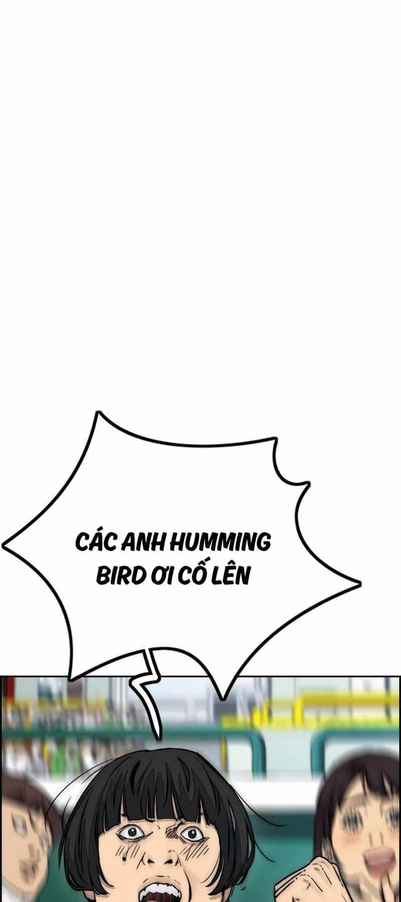 Thể Thao Cực Hạn - Chương 497 - ảnh 70