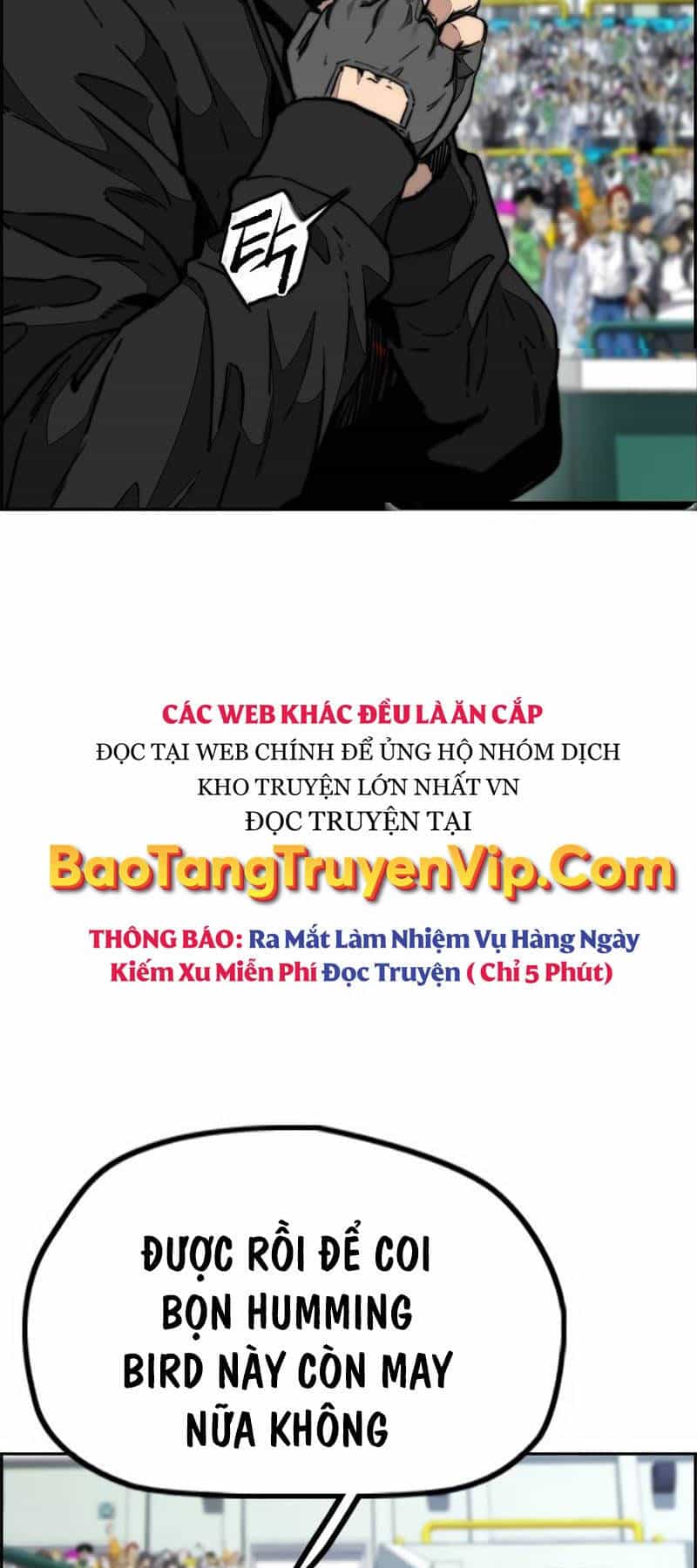 Thể Thao Cực Hạn - Chương 497 - ảnh 75