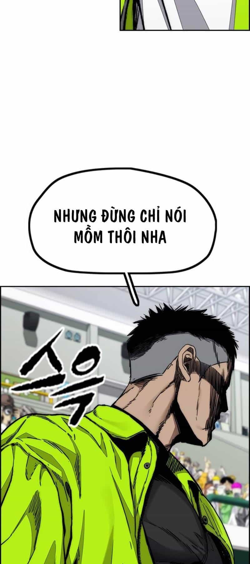 Thể Thao Cực Hạn - Chương 497.5 - ảnh 13