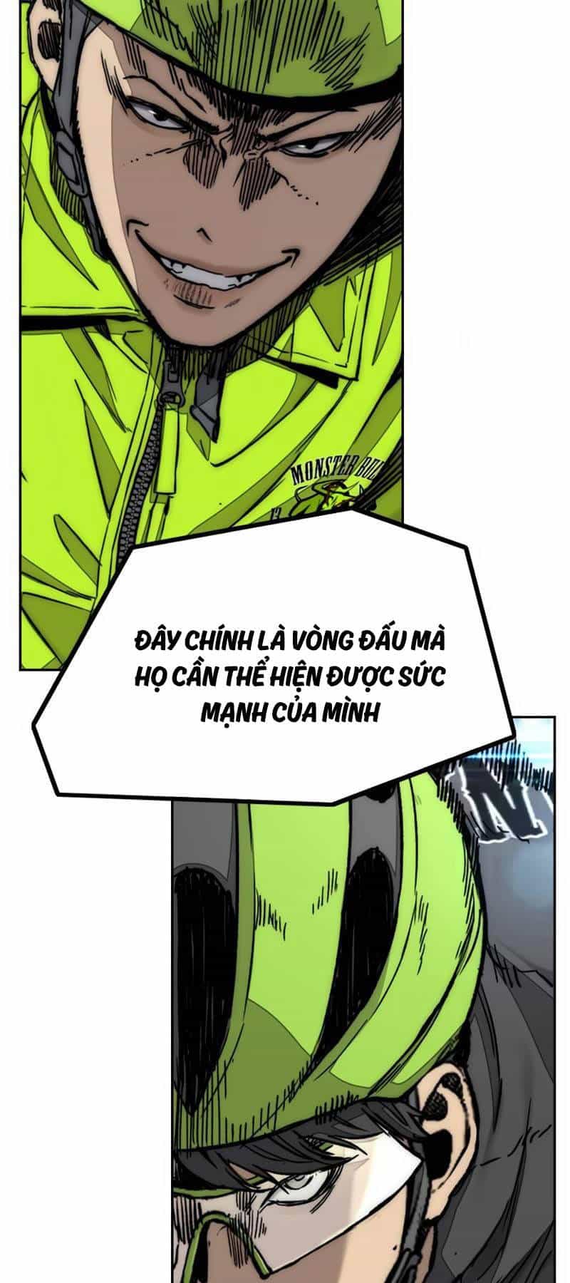 Thể Thao Cực Hạn - Chương 497.5 - ảnh 27