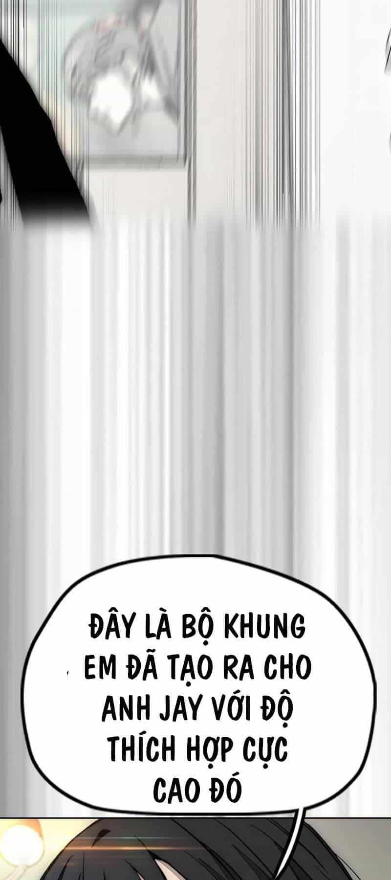 Thể Thao Cực Hạn - Chương 497.5 - ảnh 53
