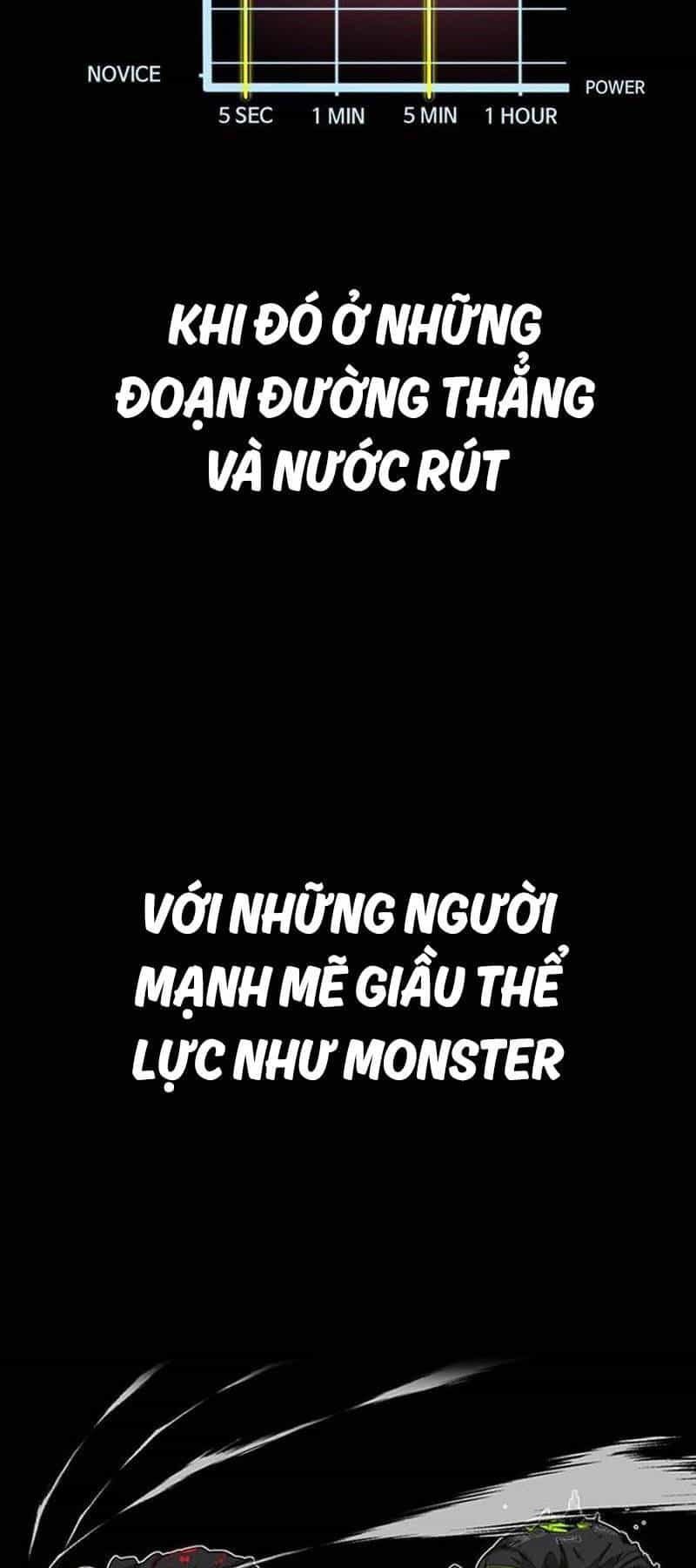 Thể Thao Cực Hạn - Chương 498 - ảnh 104