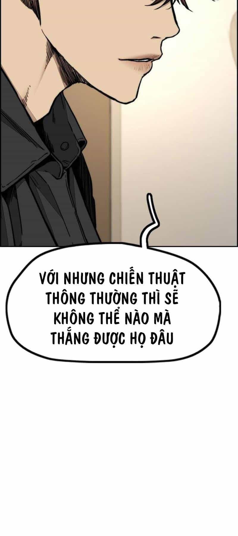 Thể Thao Cực Hạn - Chương 498 - ảnh 19