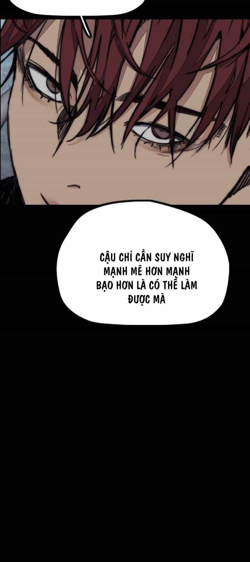 Thể Thao Cực Hạn - Chương 498 - ảnh 33