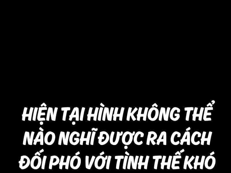 Thể Thao Cực Hạn - Chương 498.5 - ảnh 111