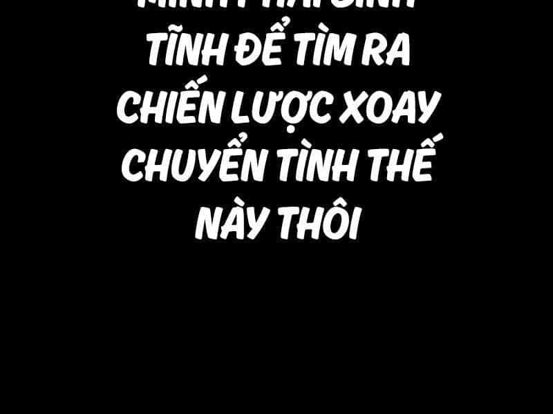 Thể Thao Cực Hạn - Chương 498.5 - ảnh 118