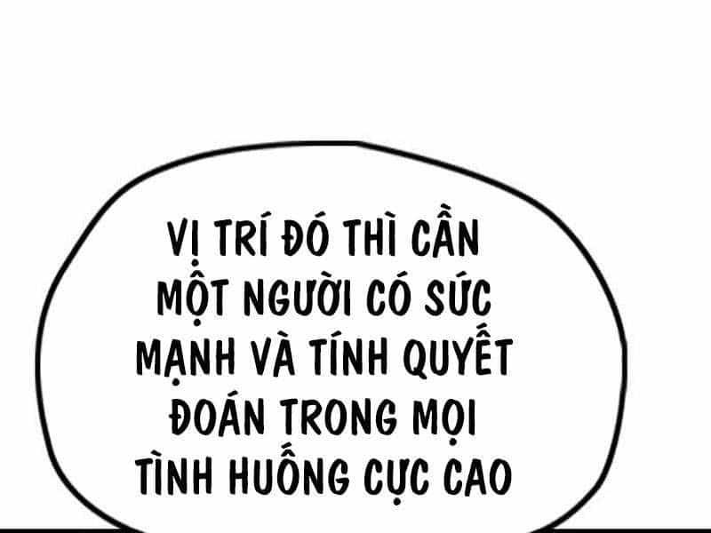 Thể Thao Cực Hạn - Chương 498.5 - ảnh 144